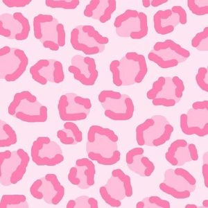 Meet your Posher, Iakorahkwahtshenrion